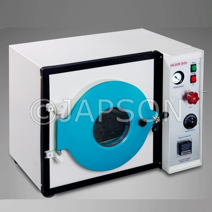 Vacuum Oven Vacuum Oven